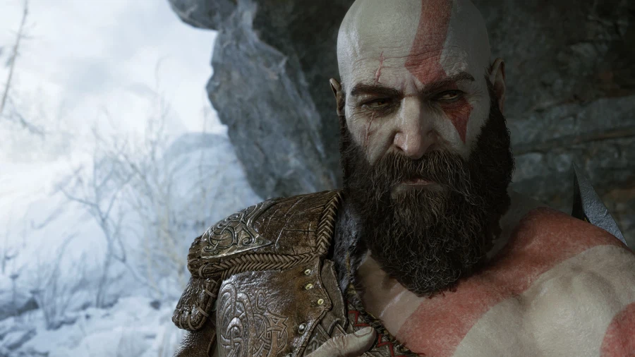 갓 오브 워 라그나로크 完_37.webp