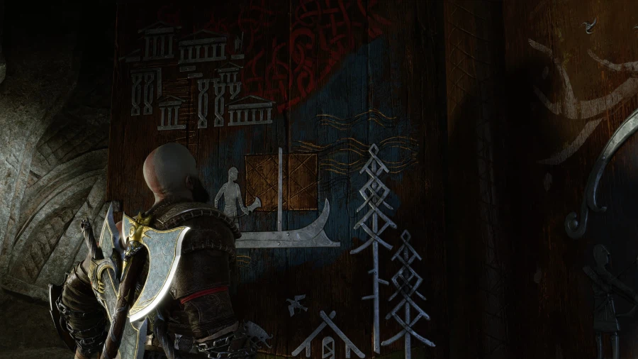 갓 오브 워 라그나로크 完_39.webp