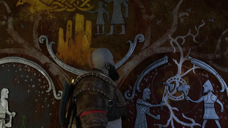 갓 오브 워 라그나로크 完_40.webp