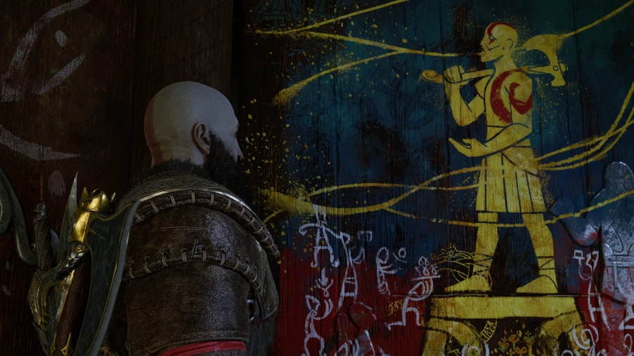 갓 오브 워 라그나로크 完_41.webp