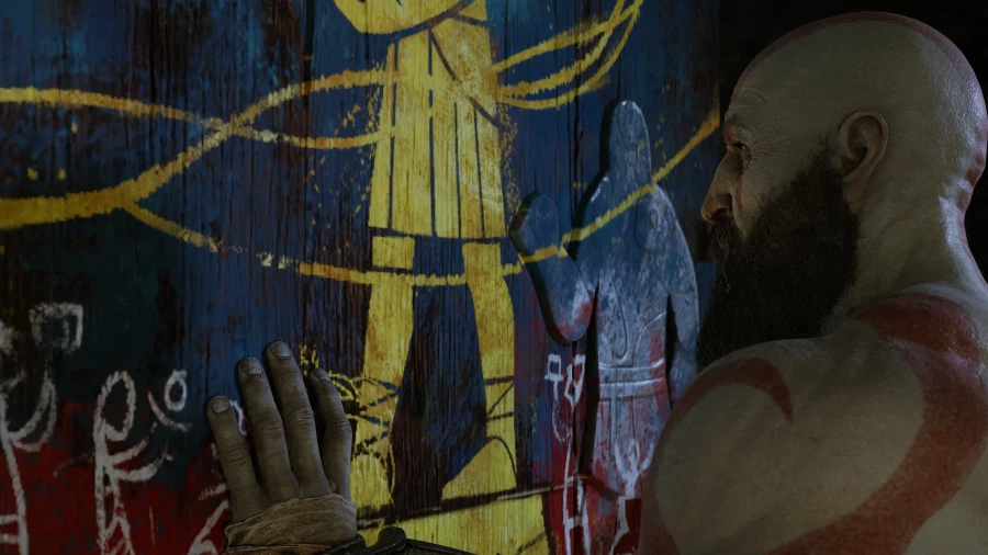 갓 오브 워 라그나로크 完_42.webp