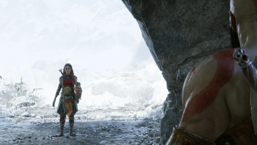 갓 오브 워 라그나로크 完_43.webp