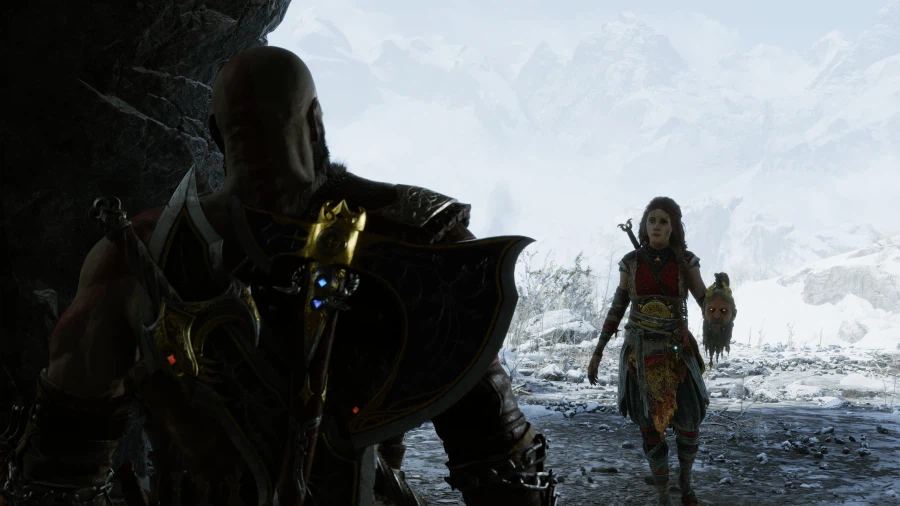 갓 오브 워 라그나로크 完_44.webp