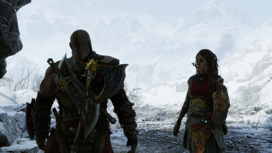 갓 오브 워 라그나로크 完_45.webp