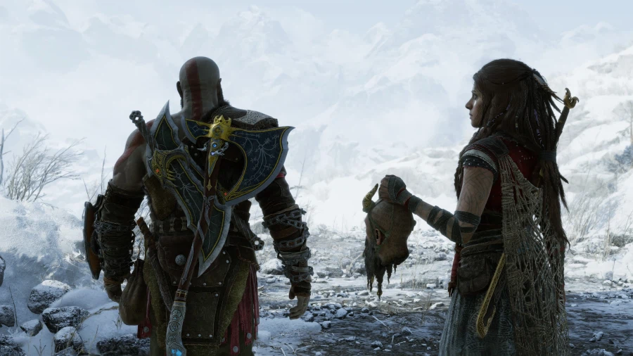 갓 오브 워 라그나로크 完_46.webp