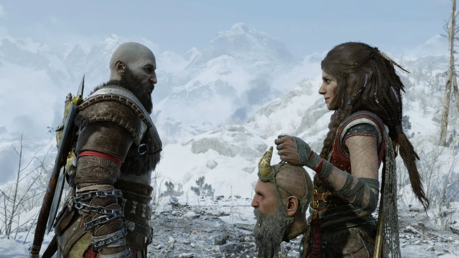 갓 오브 워 라그나로크 完_47.webp