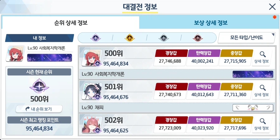 헤세드 대결전 숙제완료_1.webp