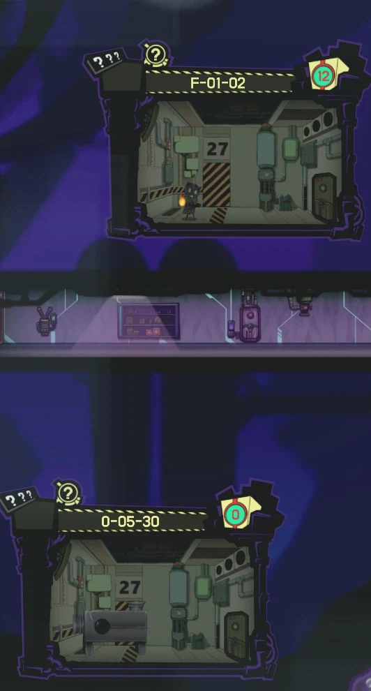 로보토미) 나 좃된거냐 이거_2.webp