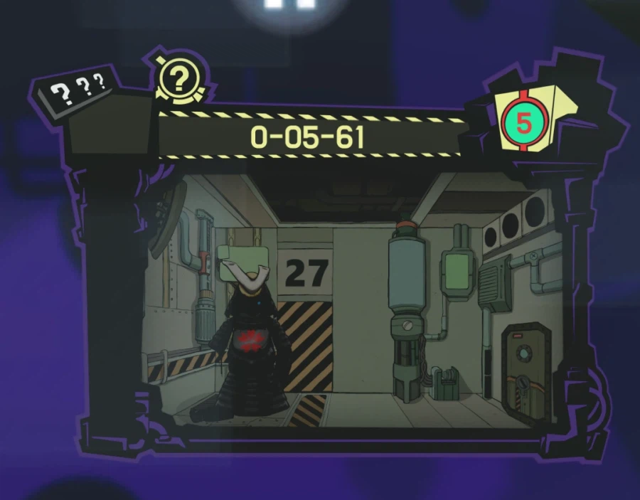 로보토미) 나 좃된거냐 이거_3.webp