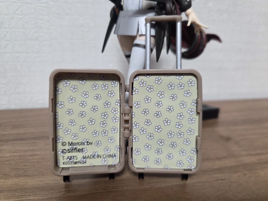 언젠가 트위터에 올리신 미피 케리어_4.webp