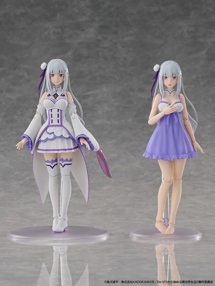 리제로) 프라 신작 나오는 듯?_1.webp