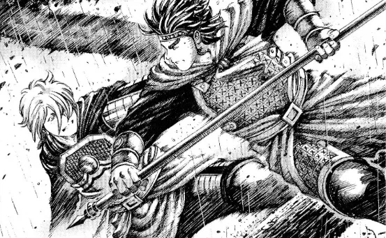 [화봉요원] 손책_7.webp