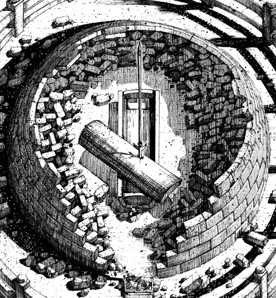 [화봉요원] 손책_8.webp