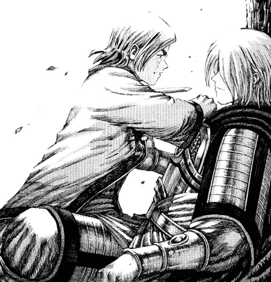 [화봉요원] 손책_9.webp