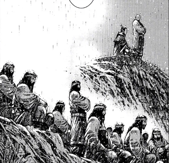 [화봉요원] 손책_11.webp