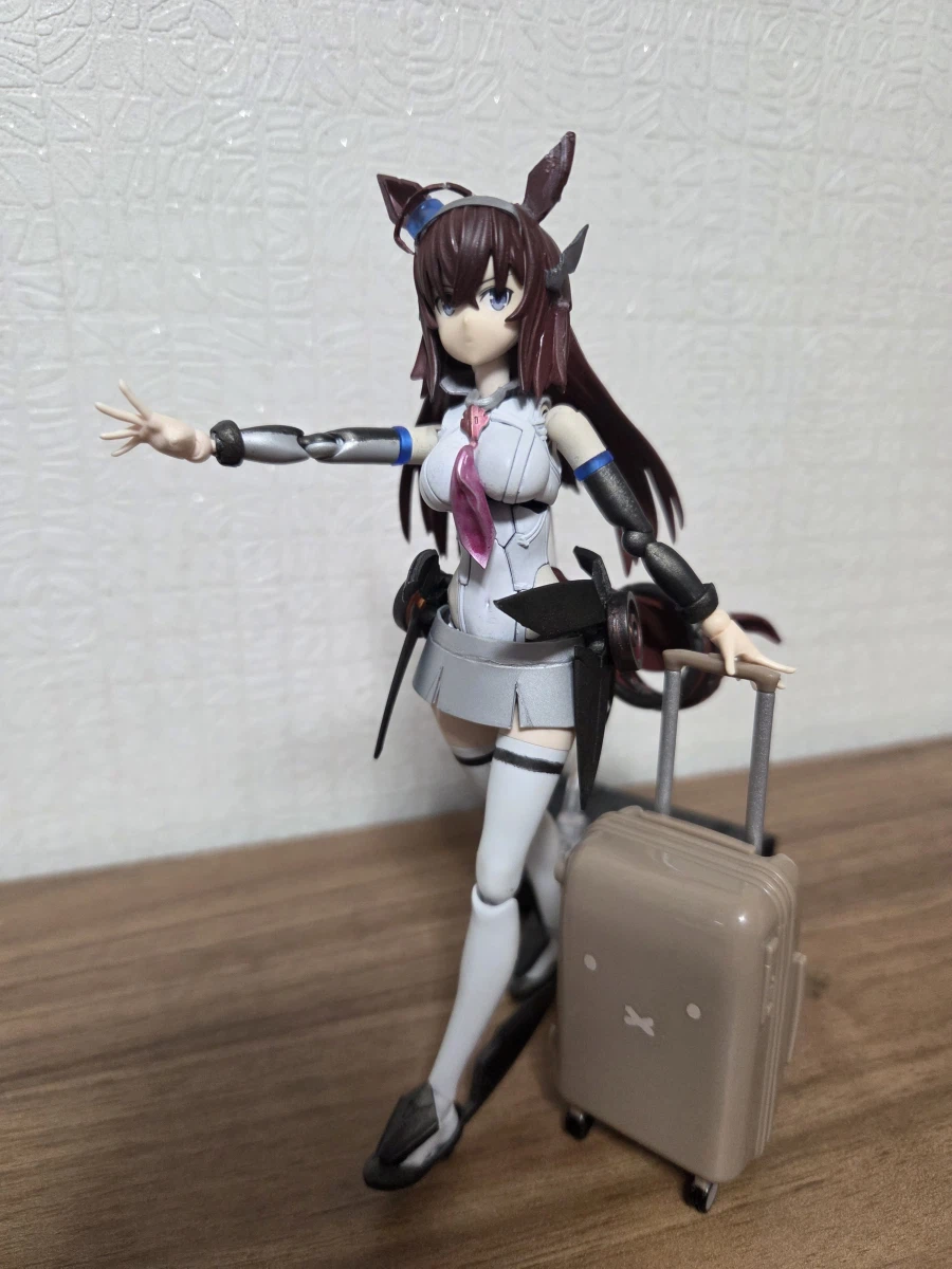 걸프라 소품 추천드려요_2.webp