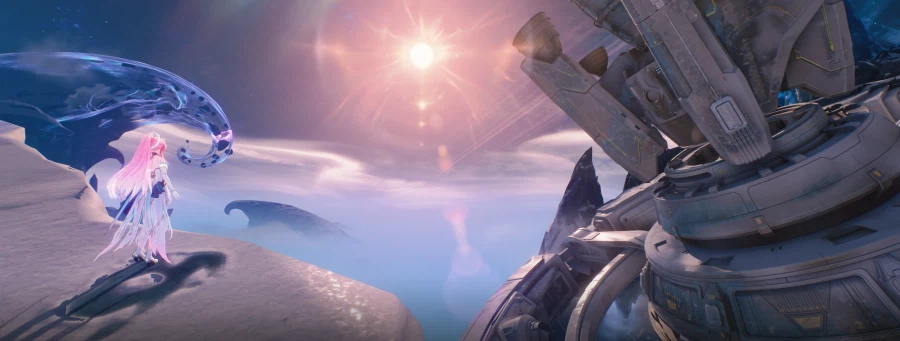 명조) 백여년의 긴 겨울 -로야빙원 OST_1.webp