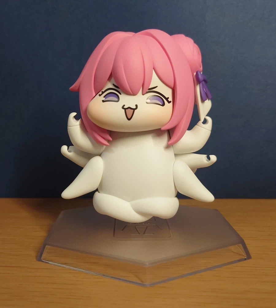 3월달에 일본 친구 한국 놀러 온다는데_1.webp