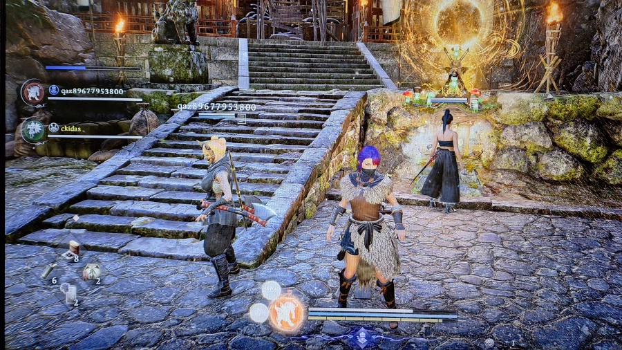 이분들이랑 연계동행 3시간 ^^_1.webp