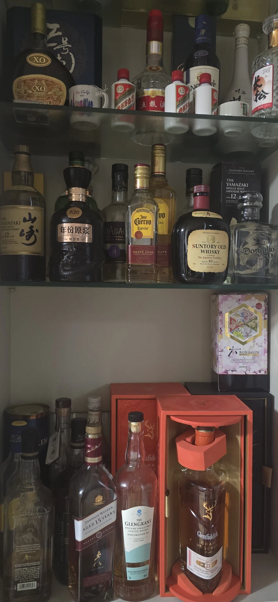 술) 축구보면서 뭐 먹을까_1.webp