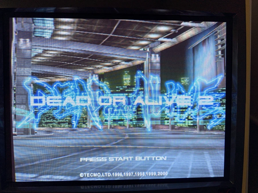 데드 오아 얼라이브 2_1.webp