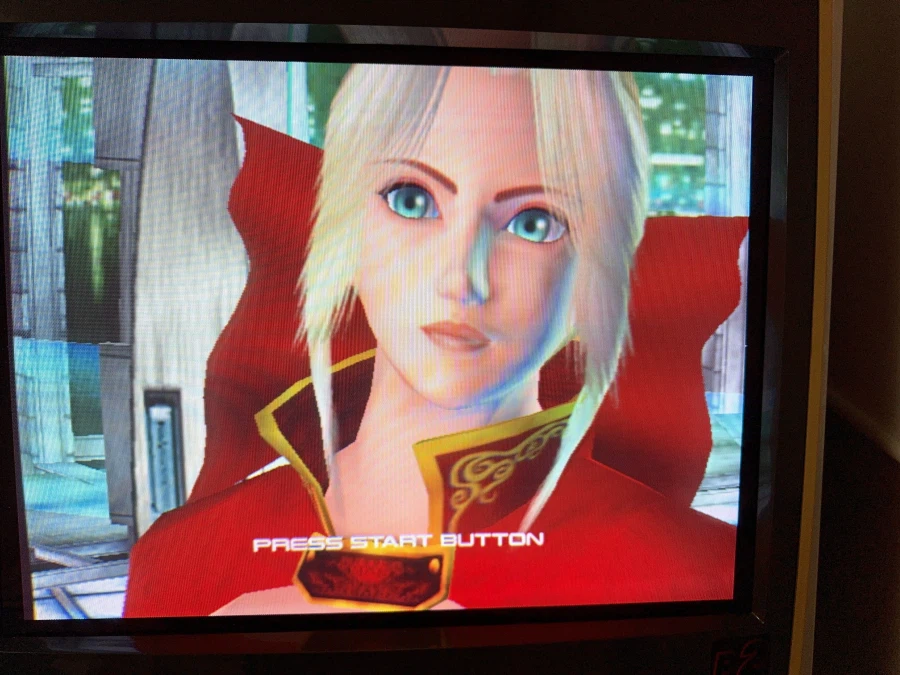 데드 오아 얼라이브 2_3.webp