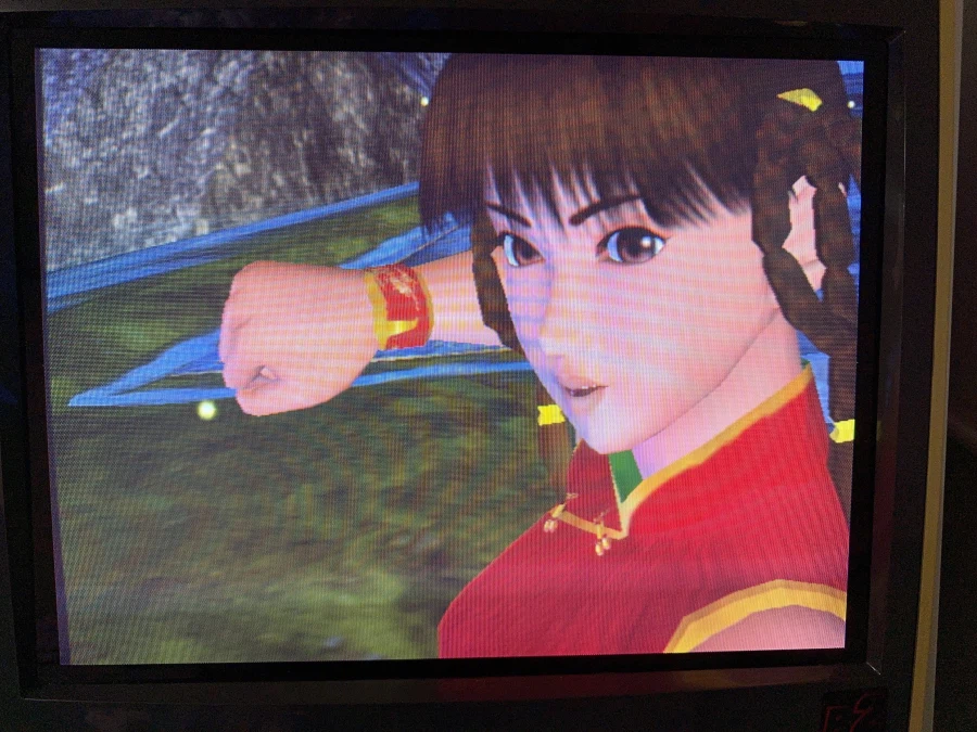 데드 오아 얼라이브 2_4.webp