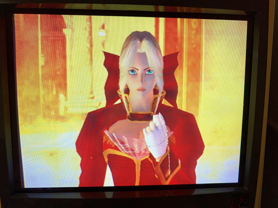 데드 오아 얼라이브 2_5.webp