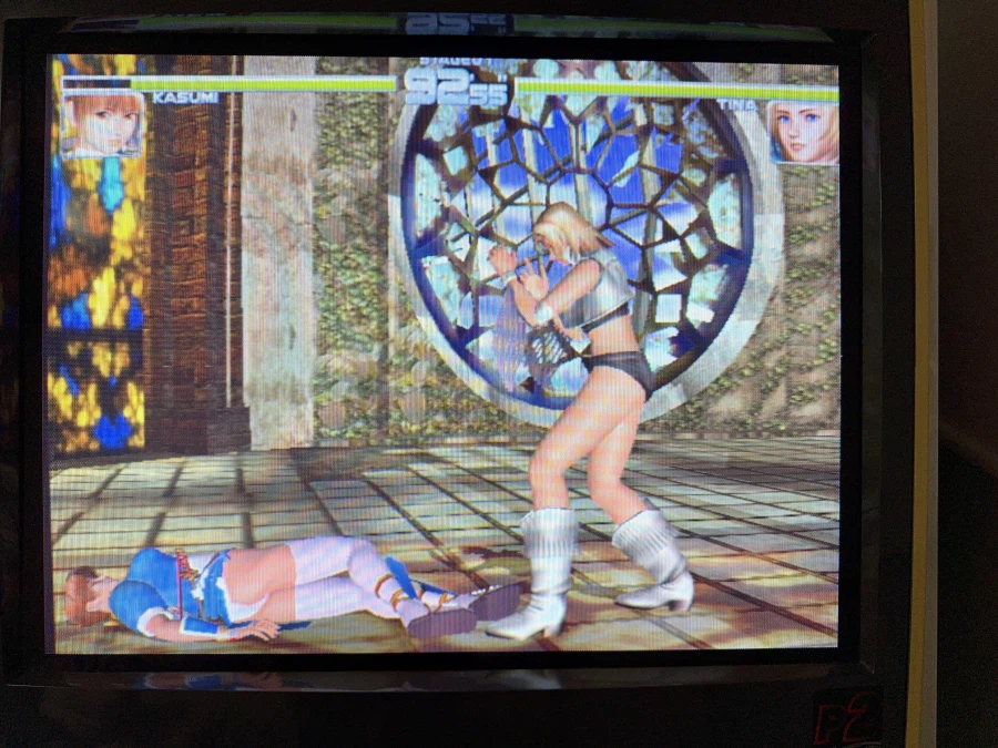 데드 오아 얼라이브 2_10.webp