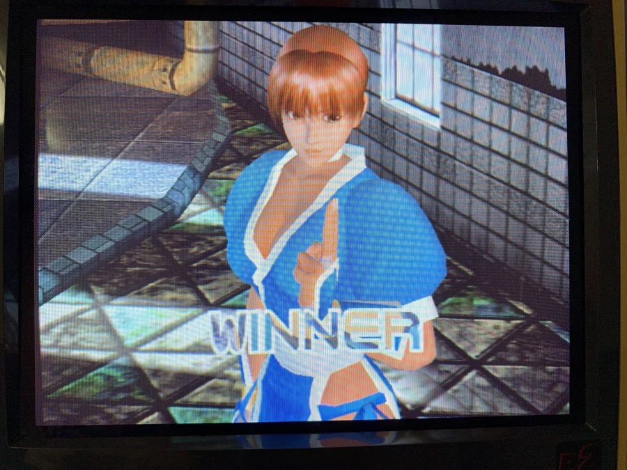 데드 오아 얼라이브 2_12.webp