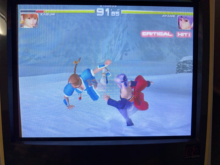 데드 오아 얼라이브 2_15.webp