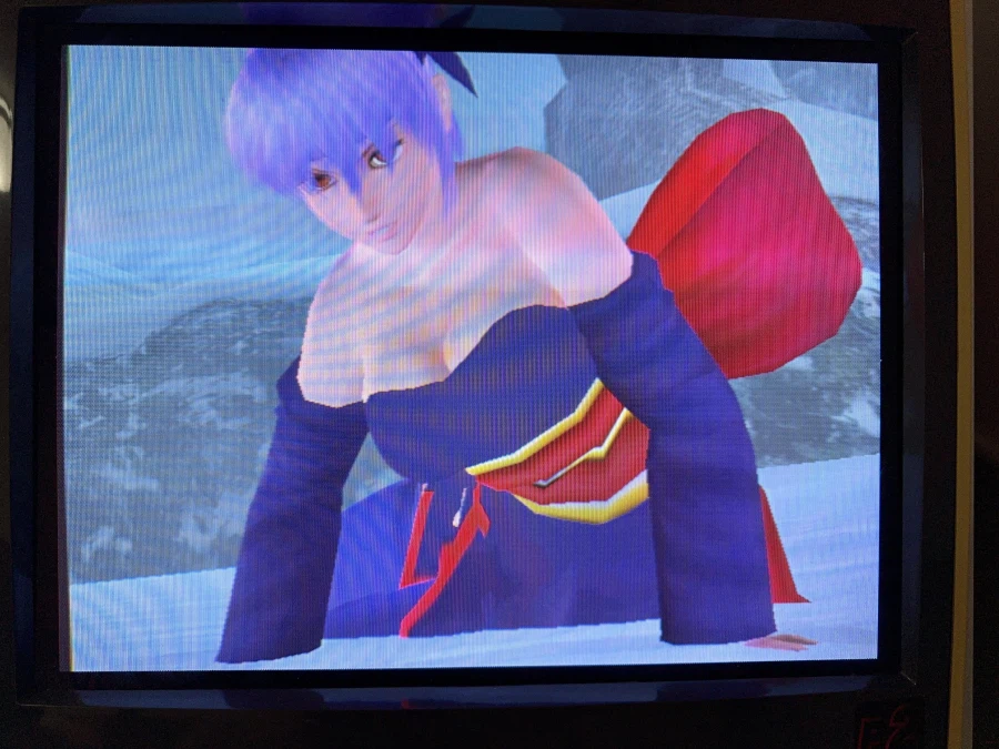 데드 오아 얼라이브 2_17.webp