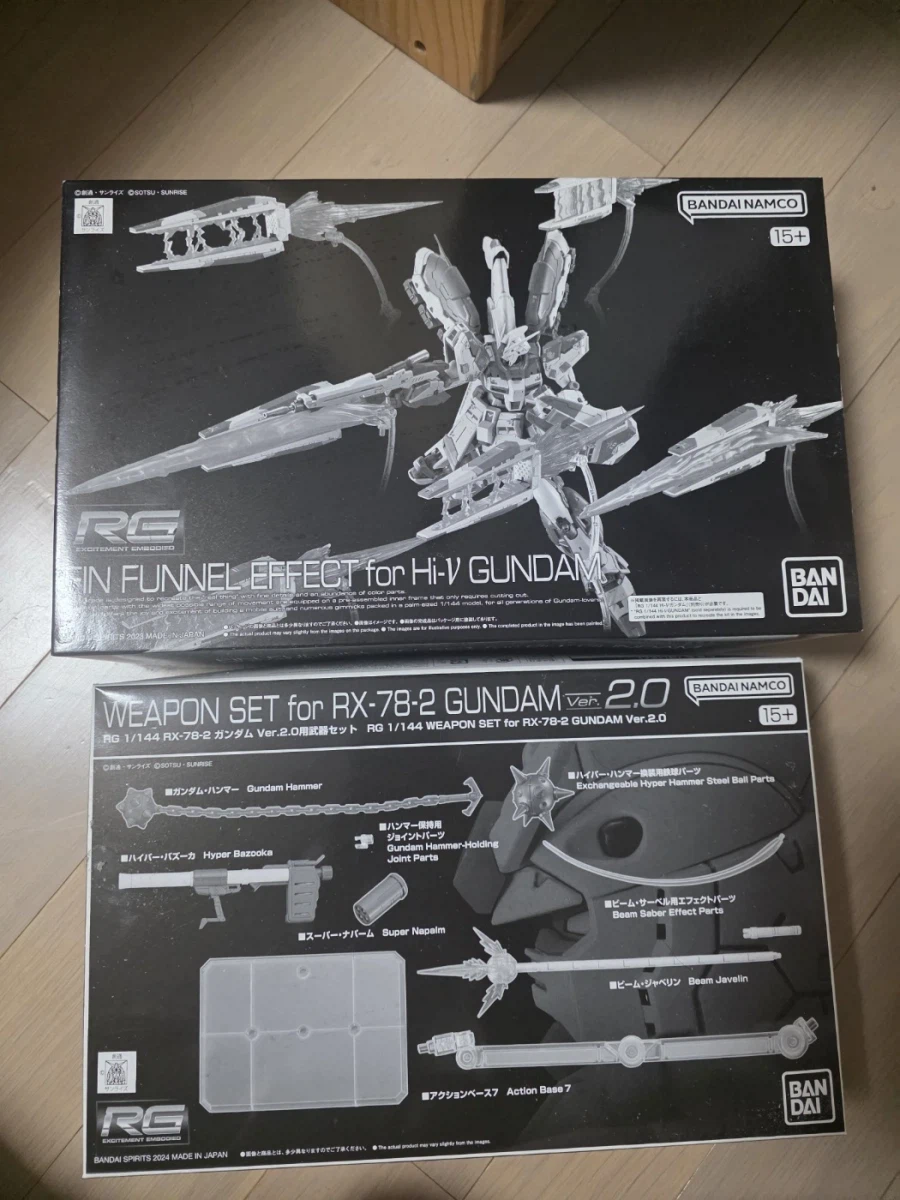 안녕하세요. 소소한 나눔할까합니다._1.webp