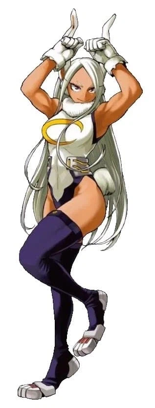 나히아)비율이 중요한 이유_1.webp