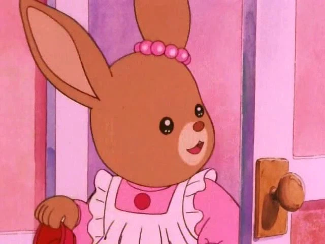 [메이플 타운 이야기]파티와 다이아나! 경비대로 사는 법_4.webp