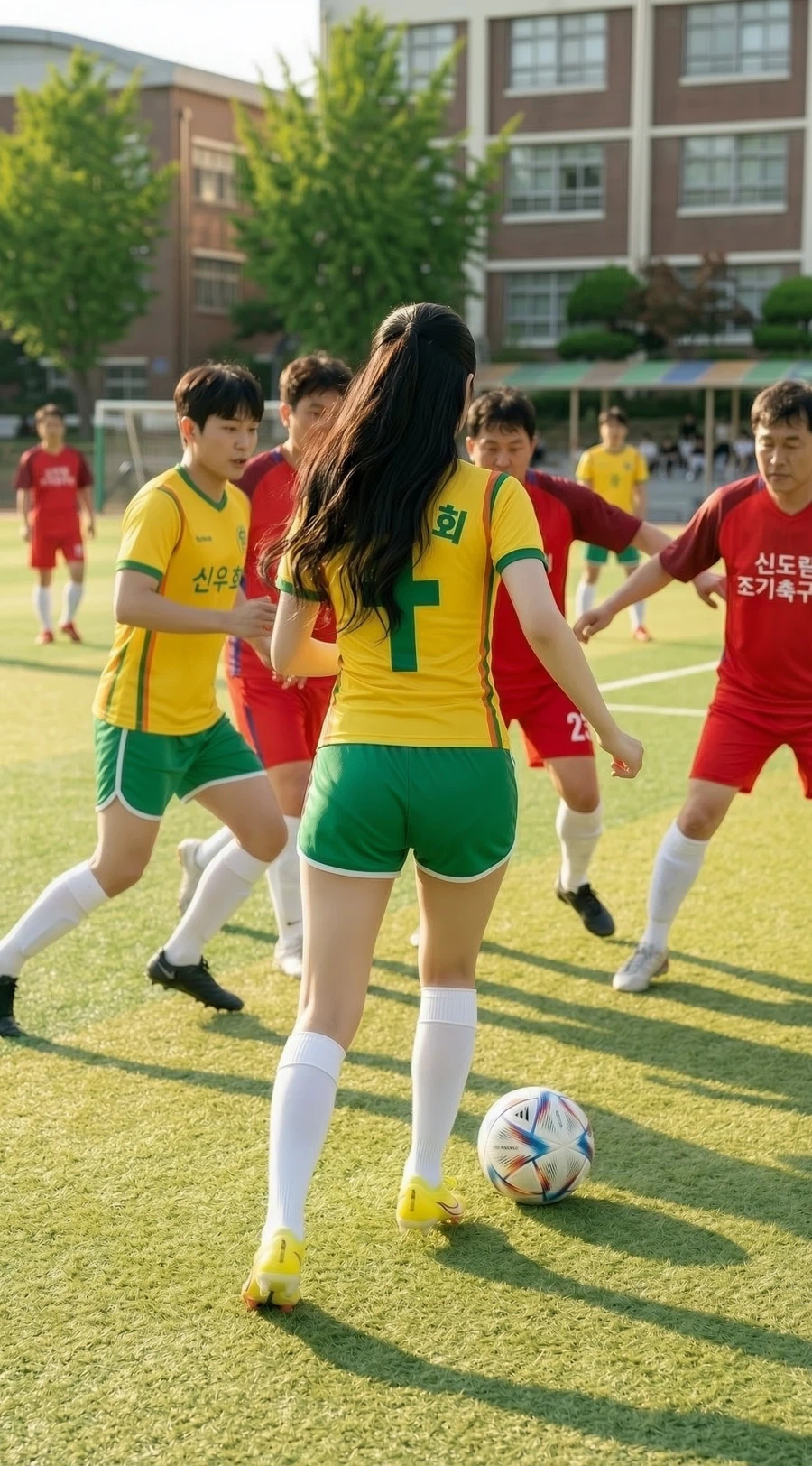 [AI쇼츠] #10 좋아합니다. 3_4.webp