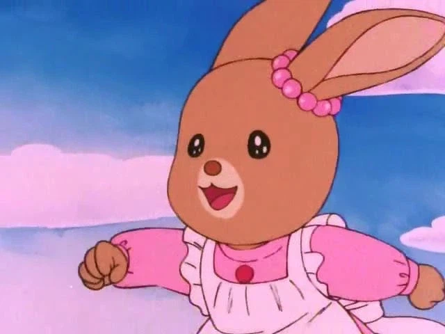 [메이플 타운 이야기]파티와 다이아나! 경비대로 사는 법_8.webp