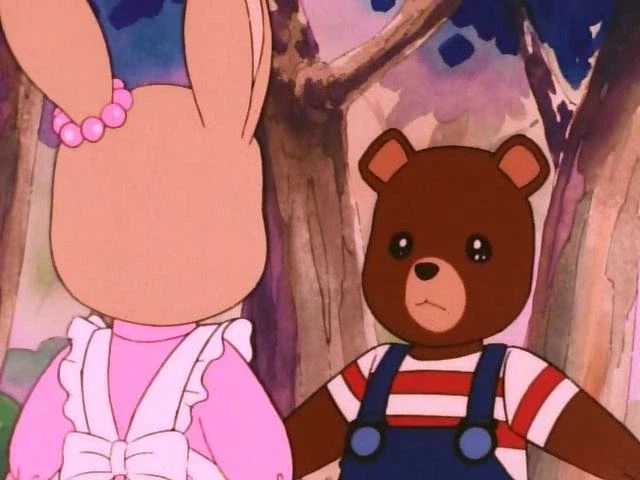 [메이플 타운 이야기]파티와 다이아나! 경비대로 사는 법_12.webp