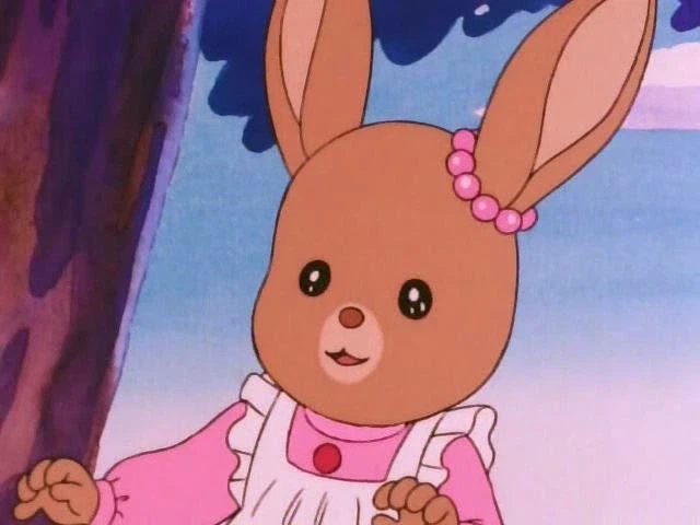 [메이플 타운 이야기]파티와 다이아나! 경비대로 사는 법_19.webp