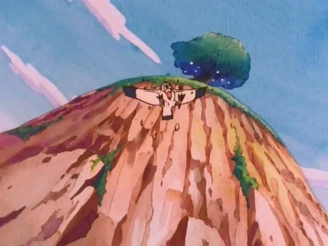 [메이플 타운 이야기]파티와 다이아나! 경비대로 사는 법_25.webp