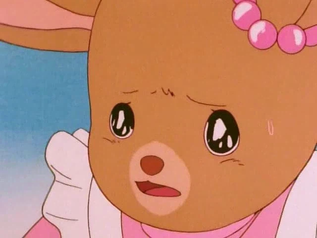 [메이플 타운 이야기]파티와 다이아나! 경비대로 사는 법_34.webp