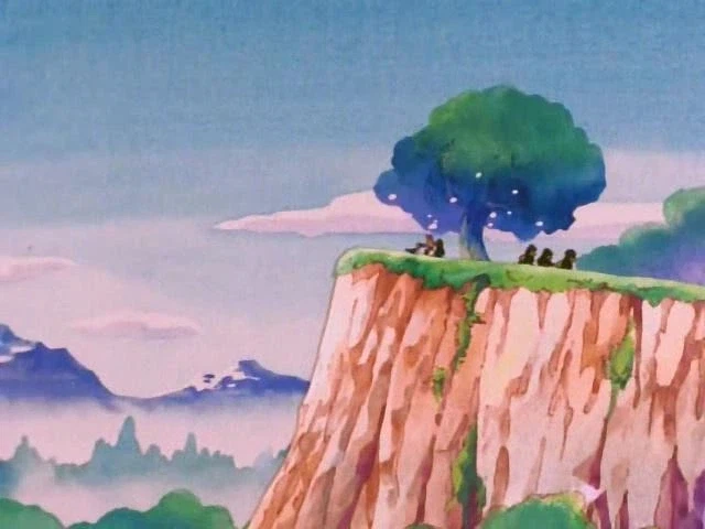 [메이플 타운 이야기]파티와 다이아나! 경비대로 사는 법_49.webp