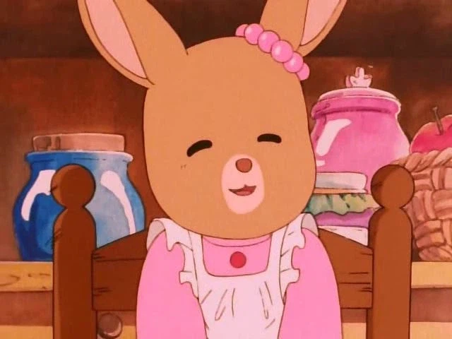 [메이플 타운 이야기]파티와 다이아나! 경비대로 사는 법_52.webp