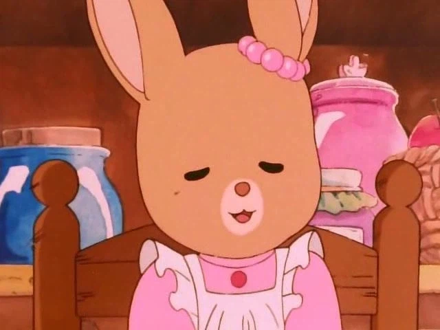 [메이플 타운 이야기]파티와 다이아나! 경비대로 사는 법_56.webp