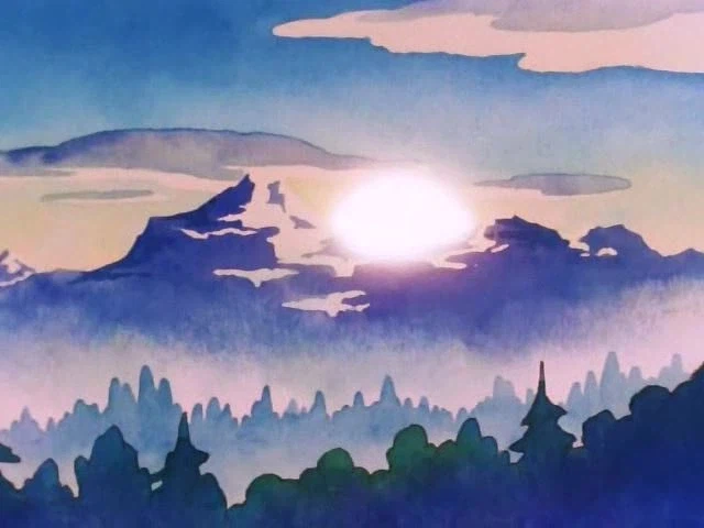 [메이플 타운 이야기]파티와 다이아나! 경비대로 사는 법_63.webp