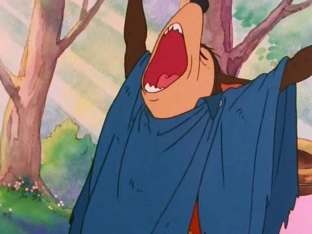 [메이플 타운 이야기]파티와 다이아나! 경비대로 사는 법_64.webp