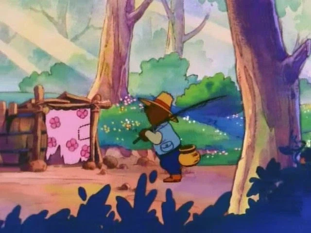 [메이플 타운 이야기]파티와 다이아나! 경비대로 사는 법_67.webp