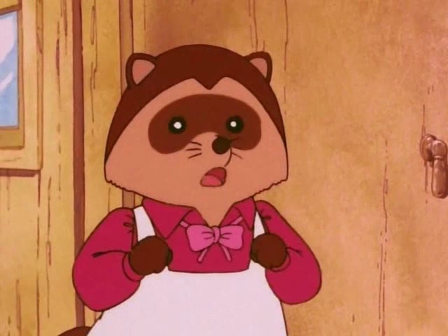 [메이플 타운 이야기]파티와 다이아나! 경비대로 사는 법_74.webp