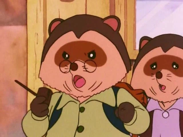 [메이플 타운 이야기]파티와 다이아나! 경비대로 사는 법_75.webp