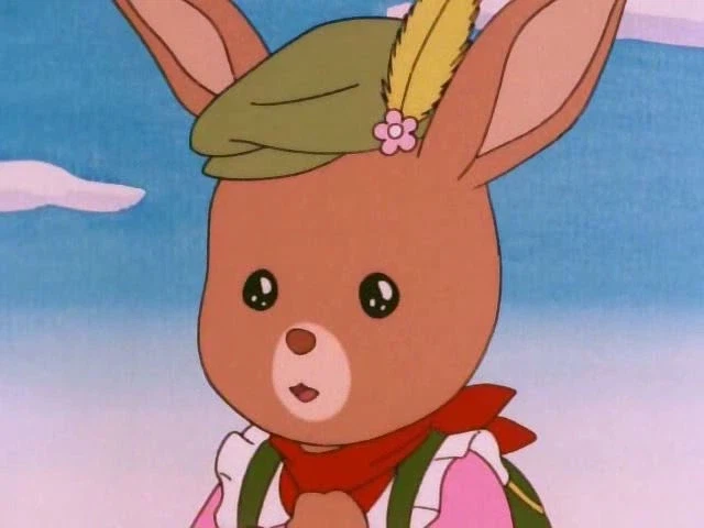 [메이플 타운 이야기]파티와 다이아나! 경비대로 사는 법_126.webp